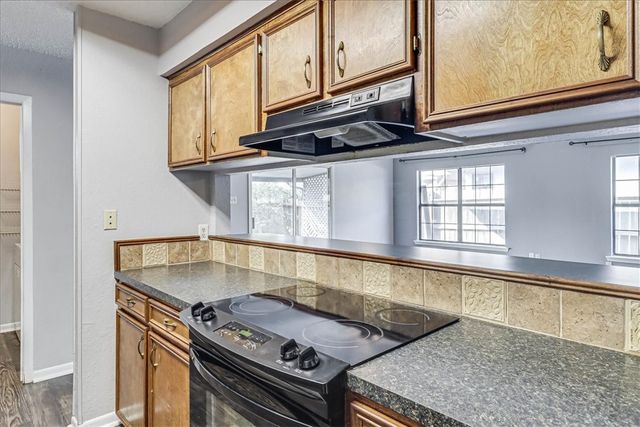 905 Red Poll, Corpus Christi, TX 78418