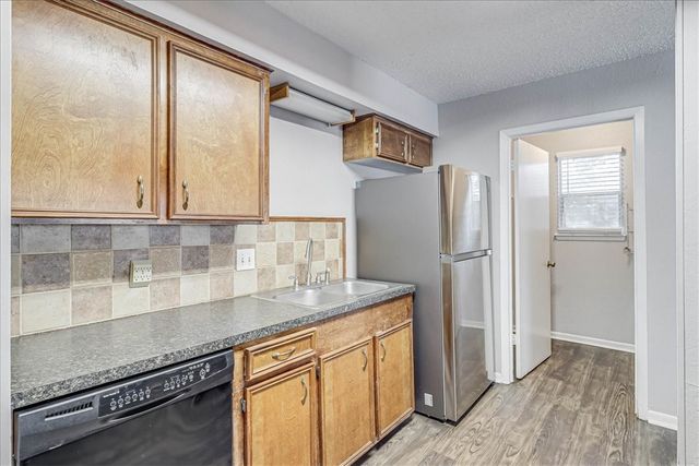 905 Red Poll, Corpus Christi, TX 78418