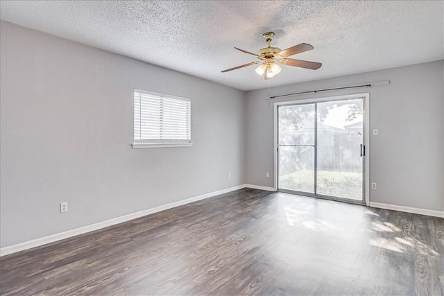 905 Red Poll, Corpus Christi, TX 78418