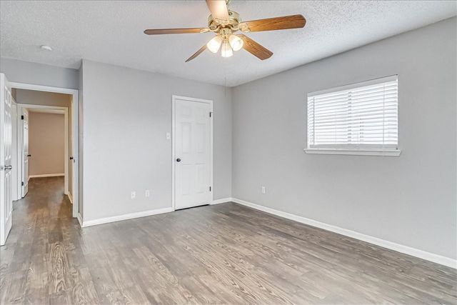 905 Red Poll, Corpus Christi, TX 78418