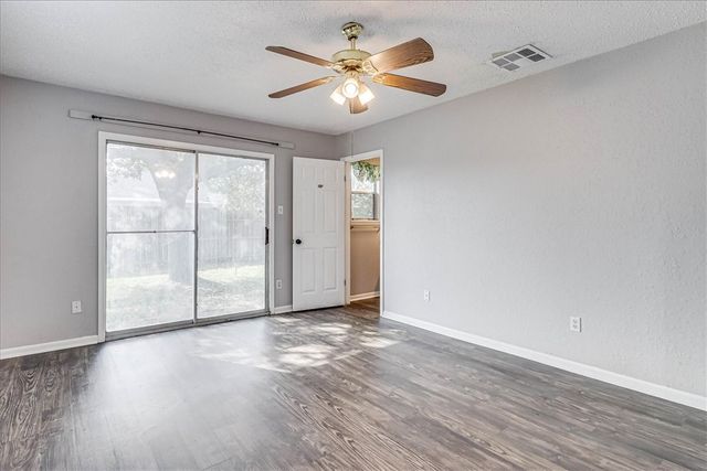 905 Red Poll, Corpus Christi, TX 78418