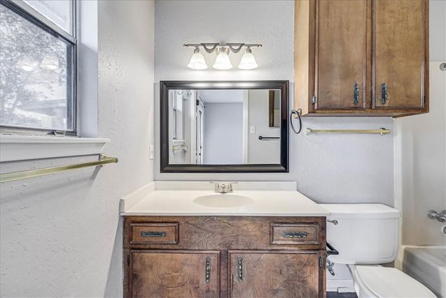 905 Red Poll, Corpus Christi, TX 78418