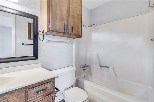 905 Red Poll, Corpus Christi, TX 78418