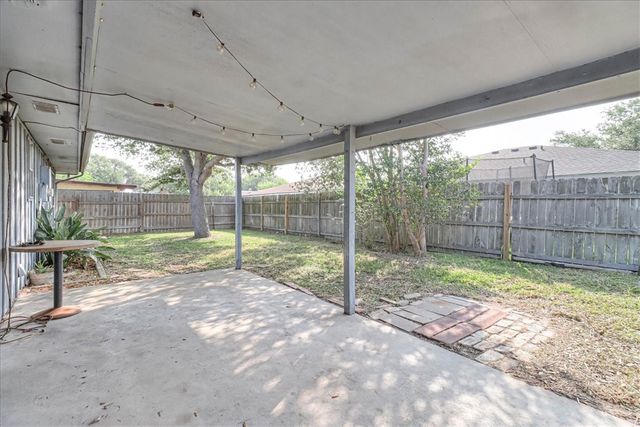 905 Red Poll, Corpus Christi, TX 78418