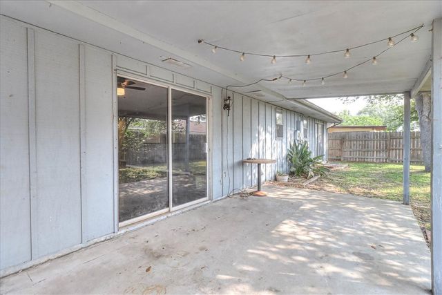 905 Red Poll, Corpus Christi, TX 78418