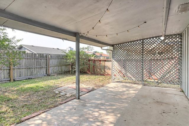 905 Red Poll, Corpus Christi, TX 78418
