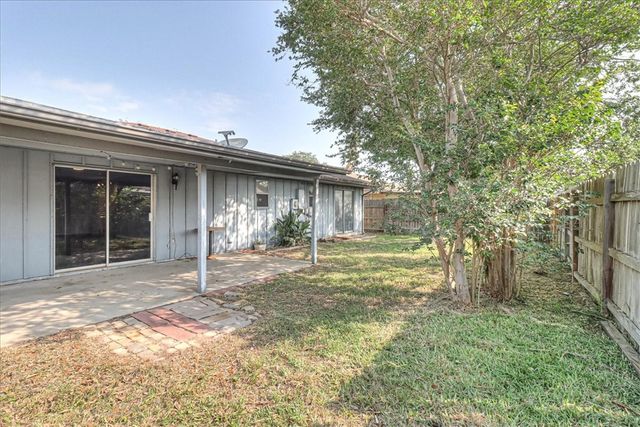 905 Red Poll, Corpus Christi, TX 78418