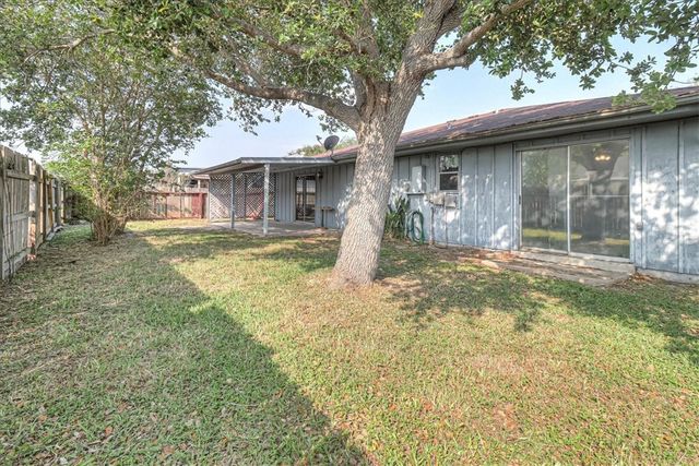 905 Red Poll, Corpus Christi, TX 78418