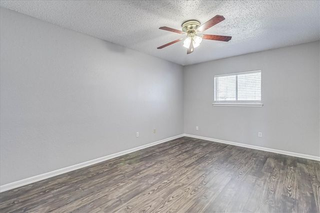 905 Red Poll, Corpus Christi, TX 78418