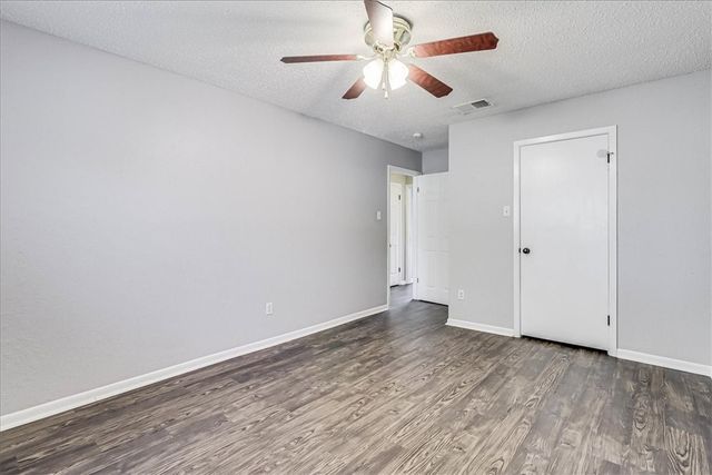 905 Red Poll, Corpus Christi, TX 78418