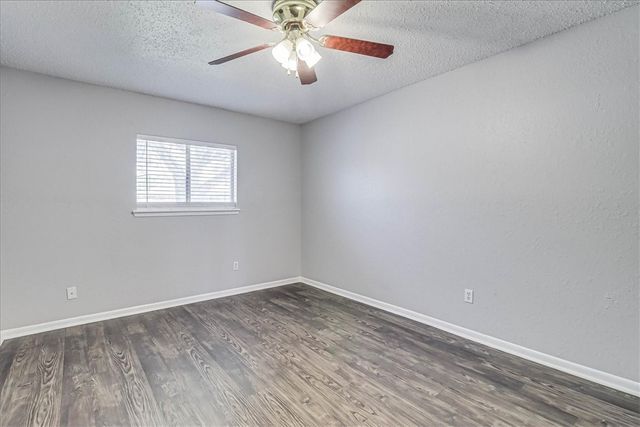 905 Red Poll, Corpus Christi, TX 78418