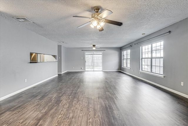 905 Red Poll, Corpus Christi, TX 78418