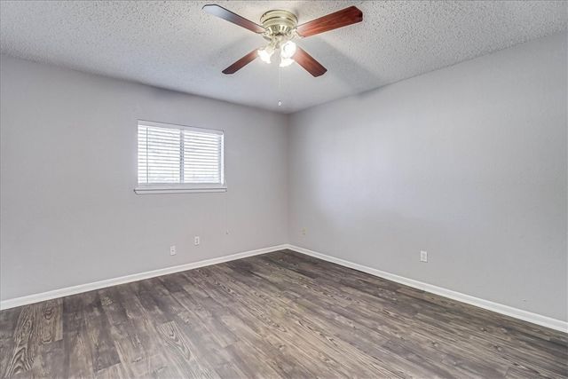 905 Red Poll, Corpus Christi, TX 78418