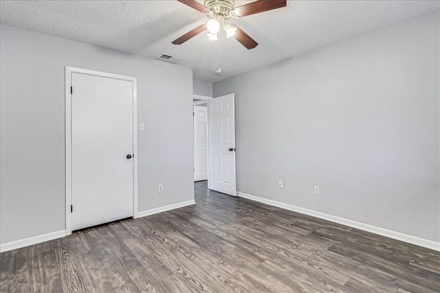 905 Red Poll, Corpus Christi, TX 78418