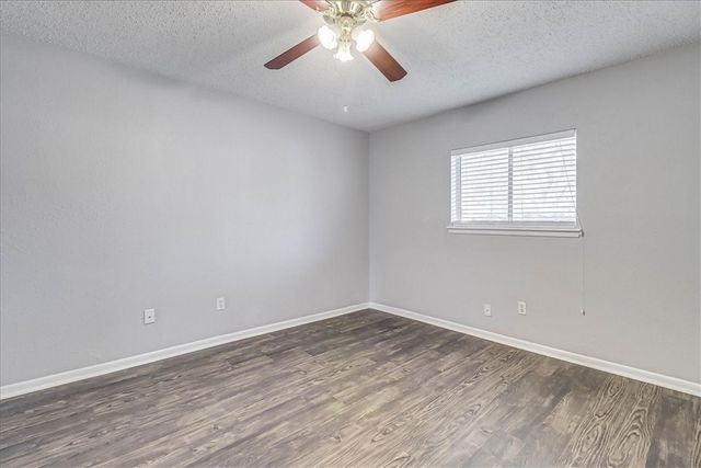 905 Red Poll, Corpus Christi, TX 78418