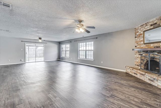 905 Red Poll, Corpus Christi, TX 78418