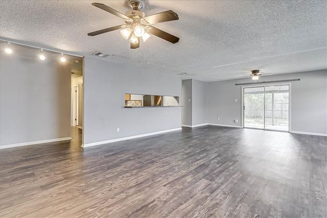 905 Red Poll, Corpus Christi, TX 78418