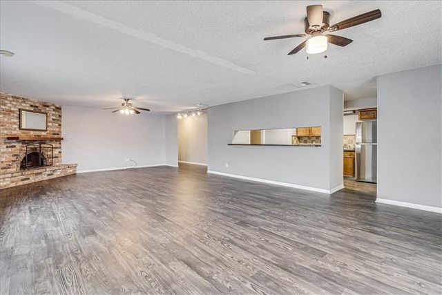 905 Red Poll, Corpus Christi, TX 78418