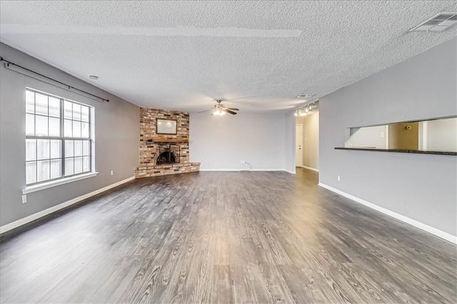 905 Red Poll, Corpus Christi, TX 78418