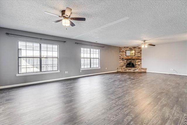 905 Red Poll, Corpus Christi, TX 78418