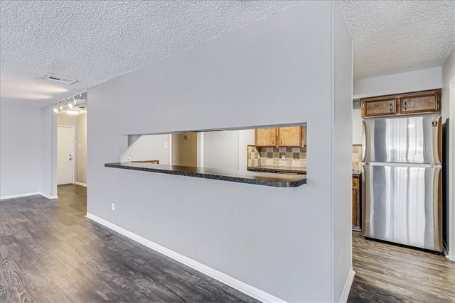 905 Red Poll, Corpus Christi, TX 78418