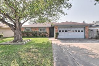 905 Red Poll, Corpus Christi, TX 78418