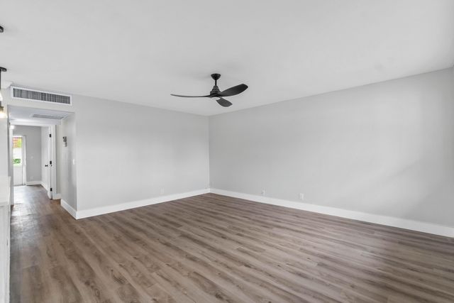 173 Seville H H, Delray Beach, FL 33446