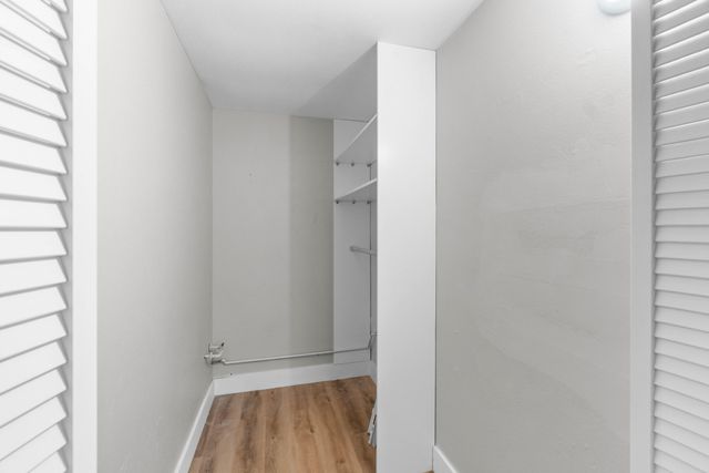 173 Seville H H, Delray Beach, FL 33446
