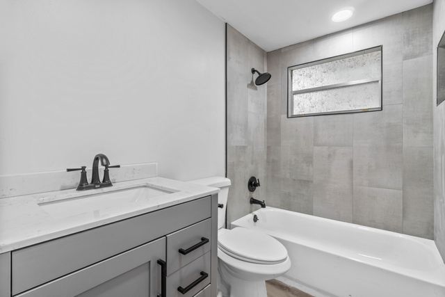 173 Seville H H, Delray Beach, FL 33446