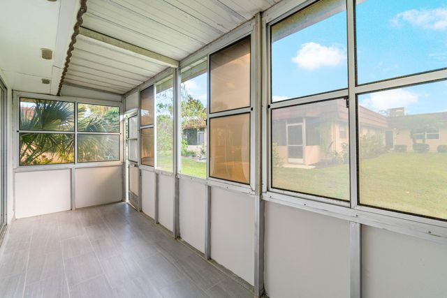 173 Seville H H, Delray Beach, FL 33446