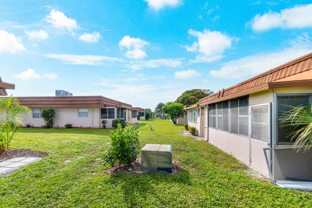 173 Seville H H, Delray Beach, FL 33446
