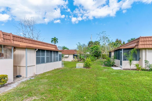 173 Seville H H, Delray Beach, FL 33446