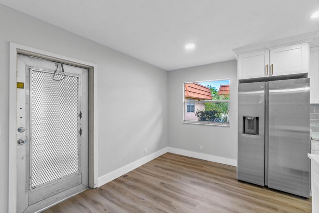 173 Seville H H, Delray Beach, FL 33446
