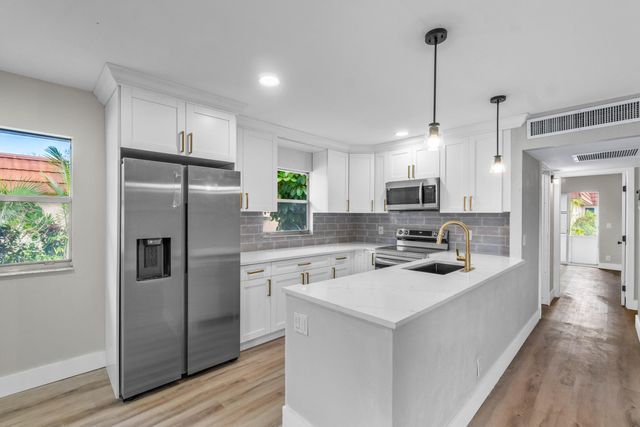 173 Seville H H, Delray Beach, FL 33446
