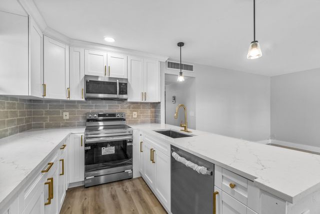 173 Seville H H, Delray Beach, FL 33446