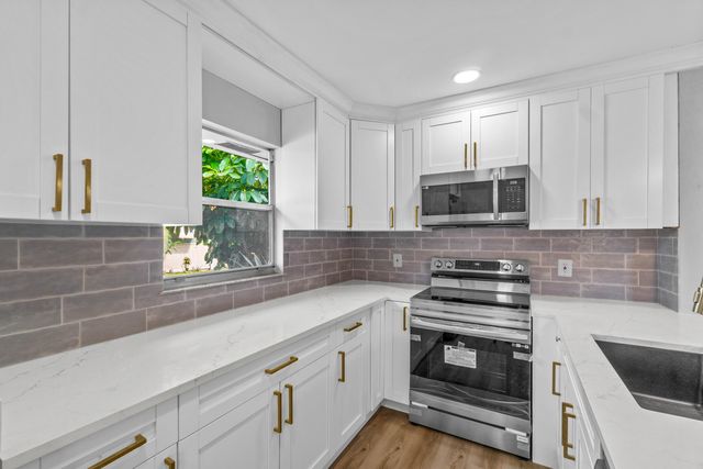 173 Seville H H, Delray Beach, FL 33446