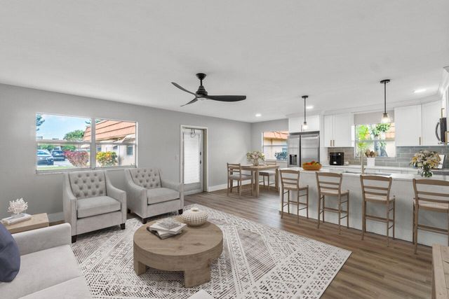 173 Seville H H, Delray Beach, FL 33446