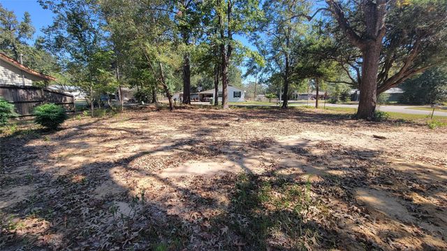 1109 Truman Street, Cleveland, TX 77327