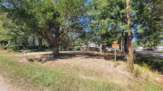 1109 Truman Street, Cleveland, TX 77327