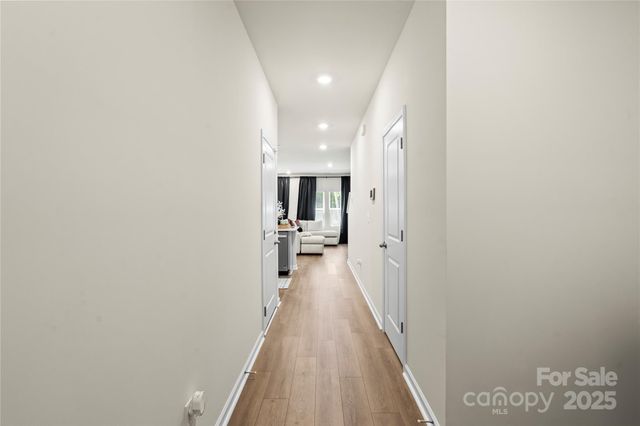 831 Gerard Bay Drive, Fort Mill, SC 29715