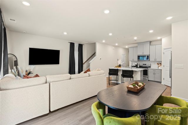 831 Gerard Bay Drive, Fort Mill, SC 29715