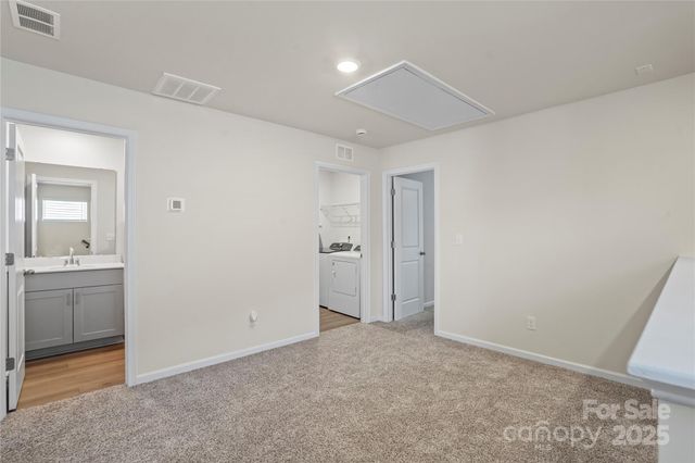 831 Gerard Bay Drive, Fort Mill, SC 29715