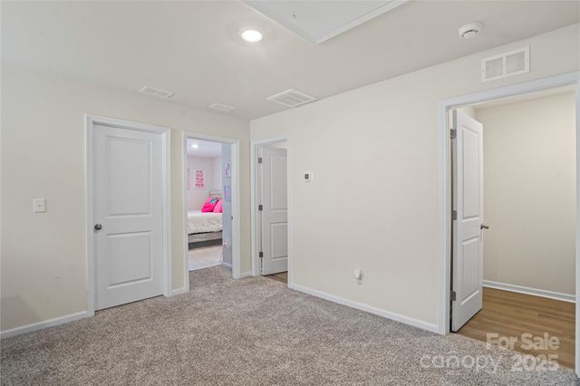 831 Gerard Bay Drive, Fort Mill, SC 29715