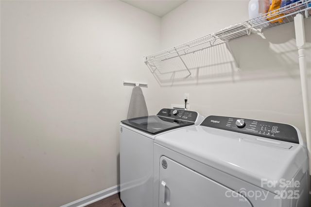 831 Gerard Bay Drive, Fort Mill, SC 29715