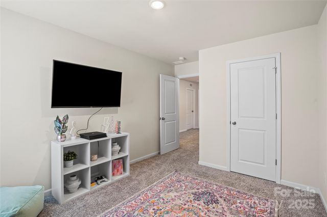 831 Gerard Bay Drive, Fort Mill, SC 29715