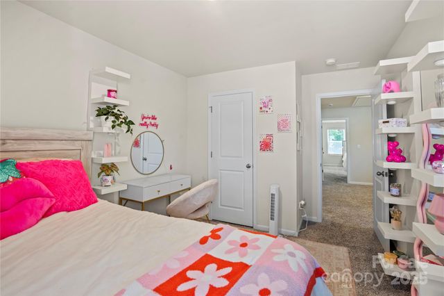 831 Gerard Bay Drive, Fort Mill, SC 29715