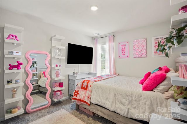 831 Gerard Bay Drive, Fort Mill, SC 29715