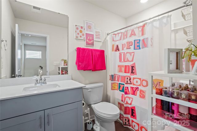 831 Gerard Bay Drive, Fort Mill, SC 29715