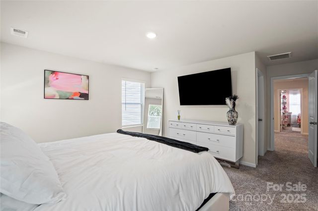 831 Gerard Bay Drive, Fort Mill, SC 29715