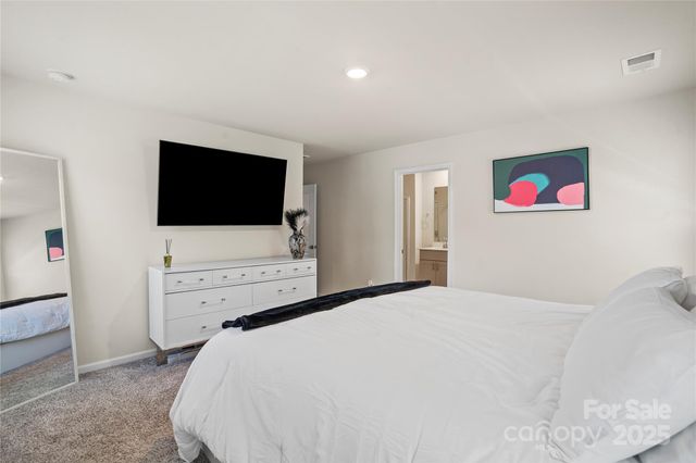 831 Gerard Bay Drive, Fort Mill, SC 29715